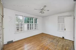 4116 Yale Ave, Columbia, SC 29205 - Photo 20