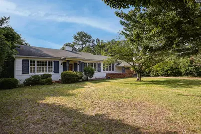 4116 Yale Avenue, Columbia, SC 29205 - Photo 2