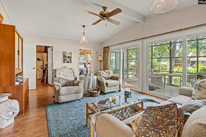 1125 Wonder Drive, Chapin, SC 29036 - Photo 14