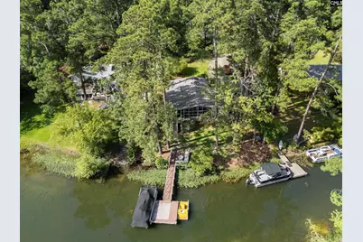 1125 Wonder Drive, Chapin, SC 29036 - Photo 2