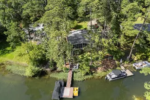 1125 Wonder Dr, Chapin, SC 29036 - Photo 2