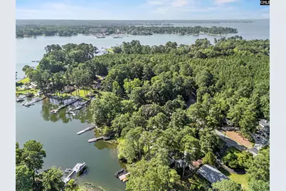 1125 Wonder Drive, Chapin, SC 29036 - Photo 4