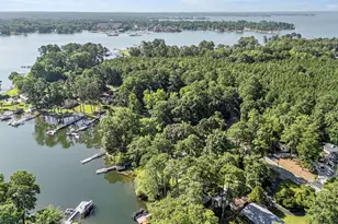 1125 Wonder Dr, Chapin, SC 29036 - Photo 4
