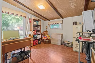 1125 Wonder Dr, Chapin, SC 29036 - Photo 22