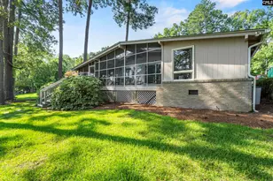 1125 Wonder Dr, Chapin, SC 29036 - Photo 32