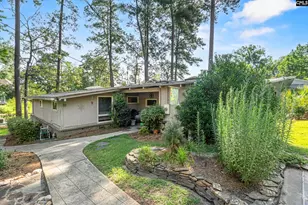 1125 Wonder Dr, Chapin, SC 29036 - Photo 8