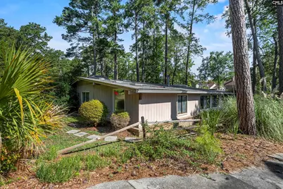 1125 Wonder Drive, Chapin, SC 29036 - Photo 6