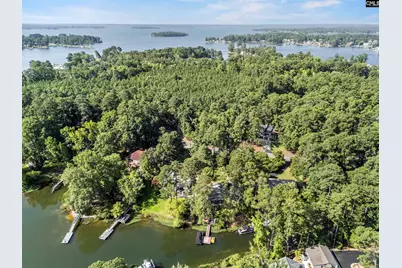 1125 Wonder Drive, Chapin, SC 29036 - Photo 38
