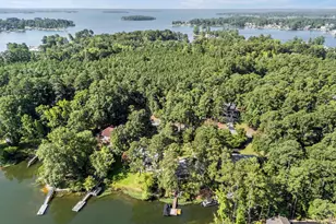 1125 Wonder Dr, Chapin, SC 29036 - Photo 38