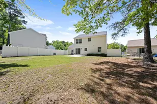 114 Woodspur Rd, Irmo, SC 29063 - Photo 24