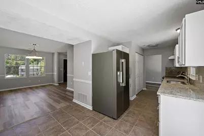 114 Woodspur Road, Irmo, SC 29063 - Photo 8