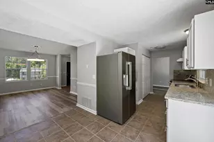 114 Woodspur Rd, Irmo, SC 29063 - Photo 8