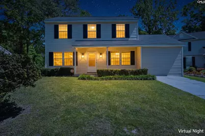 114 Woodspur Road, Irmo, SC 29063 - Photo 26