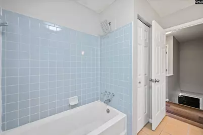 114 Woodspur Road, Irmo, SC 29063 - Photo 20