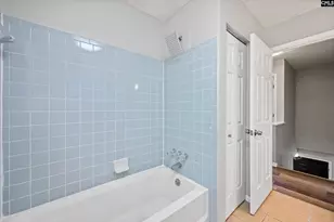 114 Woodspur Rd, Irmo, SC 29063 - Photo 20
