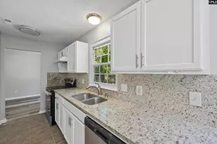 114 Woodspur Rd, Irmo, SC 29063 - Photo 6
