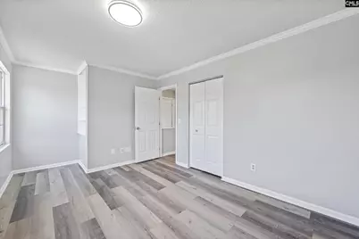 114 Woodspur Road, Irmo, SC 29063 - Photo 18