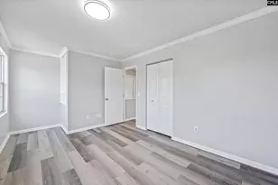 114 Woodspur Rd, Irmo, SC 29063 - Photo 18