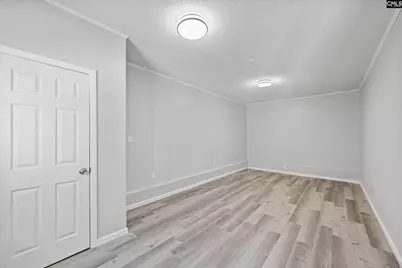 114 Woodspur Road, Irmo, SC 29063 - Photo 10