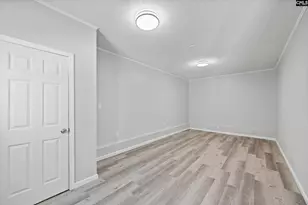 114 Woodspur Rd, Irmo, SC 29063 - Photo 10