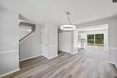 114 Woodspur Road, Irmo, SC 29063 - Photo 2