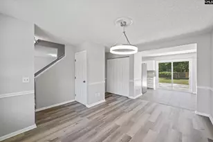 114 Woodspur Rd, Irmo, SC 29063 - Photo 2