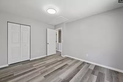 114 Woodspur Road, Irmo, SC 29063 - Photo 22