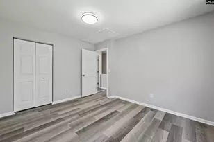 114 Woodspur Rd, Irmo, SC 29063 - Photo 22