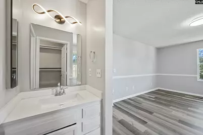 114 Woodspur Road, Irmo, SC 29063 - Photo 16