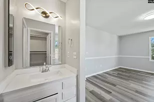 114 Woodspur Rd, Irmo, SC 29063 - Photo 16