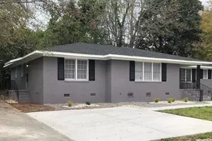 321 Kilbourne Rd, Columbia, SC 29205 - Photo 2