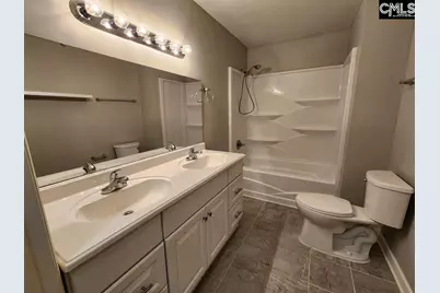 321 Kilbourne Road, Columbia, SC 29205 - Photo 8