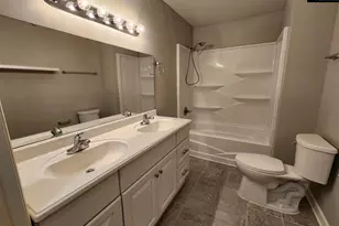 321 Kilbourne Rd, Columbia, SC 29205 - Photo 8