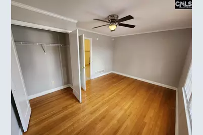 321 Kilbourne Road, Columbia, SC 29205 - Photo 10