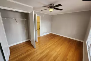 321 Kilbourne Rd, Columbia, SC 29205 - Photo 10