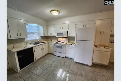 321 Kilbourne Road, Columbia, SC 29205 - Photo 4