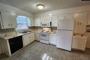 321 Kilbourne Rd, Columbia, SC 29205 - Photo 4