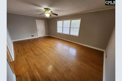 321 Kilbourne Road, Columbia, SC 29205 - Photo 6