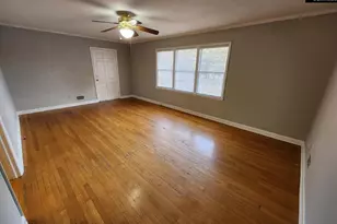 321 Kilbourne Rd, Columbia, SC 29205 - Photo 6