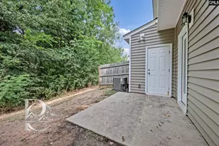 183 Northwood St, Columbia, SC 29201 - Photo 26