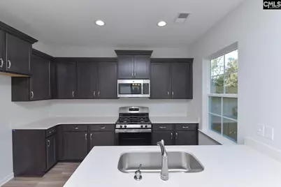 183 Northwood Street, Columbia, SC 29201 - Photo 10