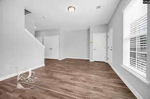 183 Northwood St, Columbia, SC 29201 - Photo 2