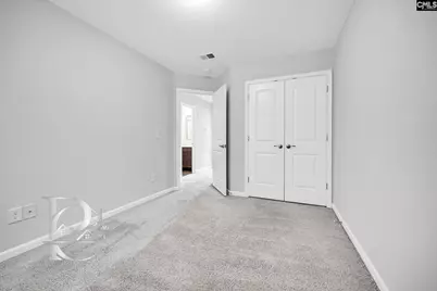 183 Northwood Street, Columbia, SC 29201 - Photo 14