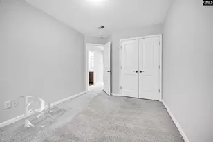 183 Northwood St, Columbia, SC 29201 - Photo 14
