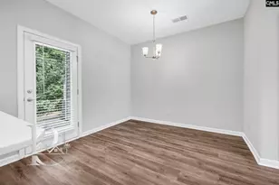 183 Northwood St, Columbia, SC 29201 - Photo 8
