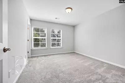 183 Northwood Street, Columbia, SC 29201 - Photo 18
