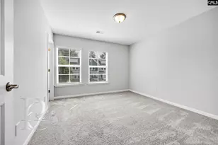 183 Northwood St, Columbia, SC 29201 - Photo 18