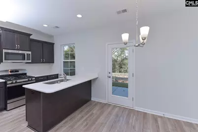 183 Northwood Street, Columbia, SC 29201 - Photo 12