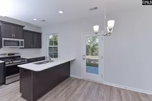 183 Northwood St, Columbia, SC 29201 - Photo 12