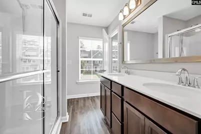 183 Northwood Street, Columbia, SC 29201 - Photo 24